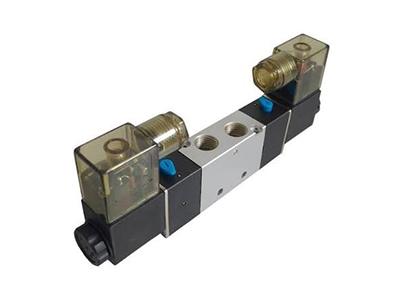 Imagem Pneumático de MagMetal Ferragens