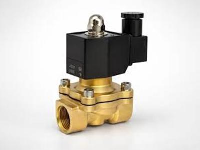 Imagem Pneumático de MagMetal Ferragens