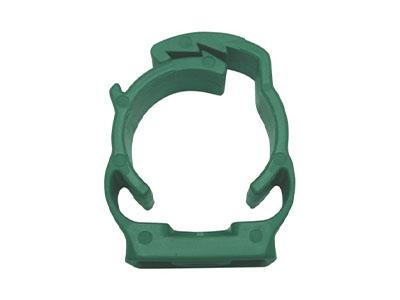 Imagem Suporte de MagMetal Ferragens