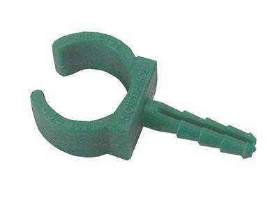 Imagem Suporte de MagMetal Ferragens