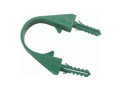 Imagem Suporte de MagMetal Ferragens