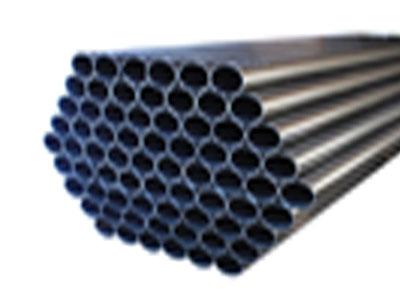 Imagem Perfil de MagMetal Ferragens
