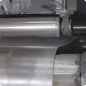 Imagem de MagMetal Ferragens