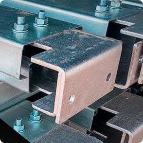 Imagem de MagMetal Ferragens