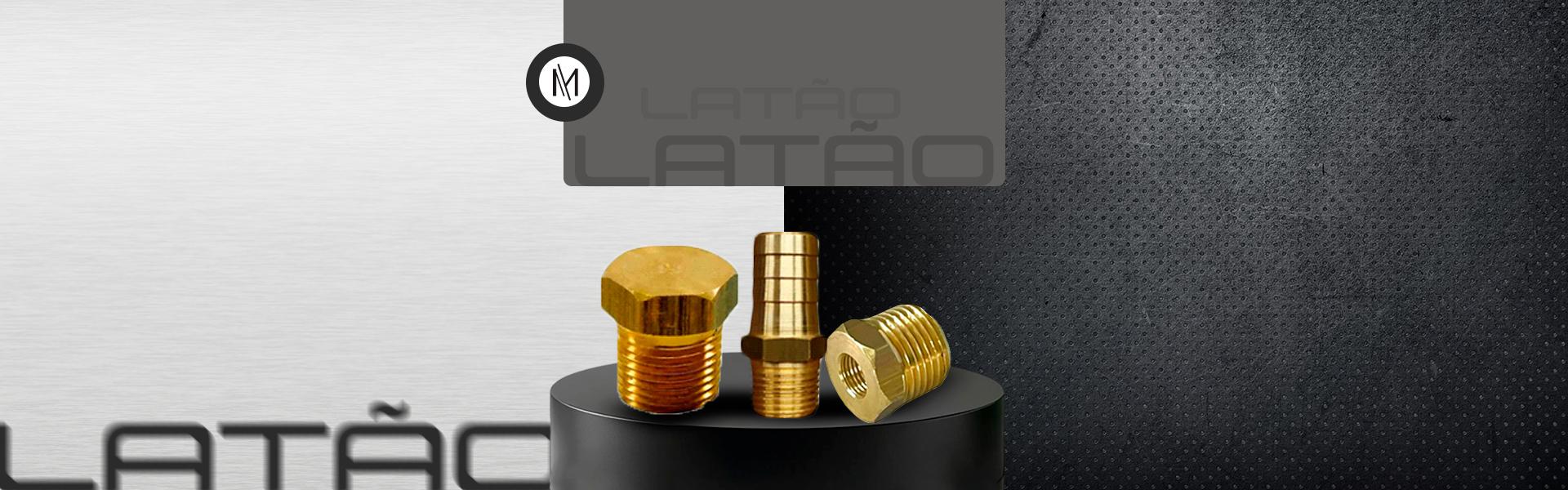 Imagem de MagMetal Ferragens