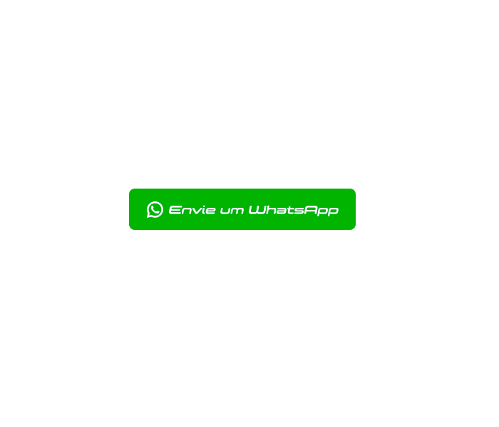 Imagem de MagMetal Ferragens