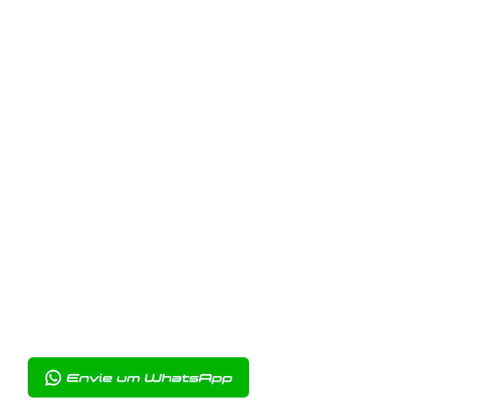 Imagem de MagMetal Ferragens