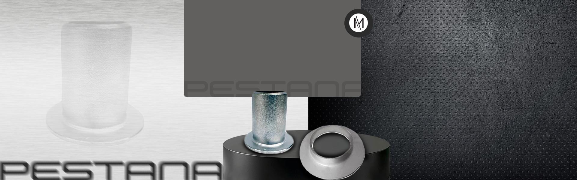 Imagem de MagMetal Ferragens