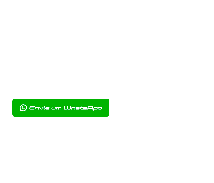 Imagem de MagMetal Ferragens