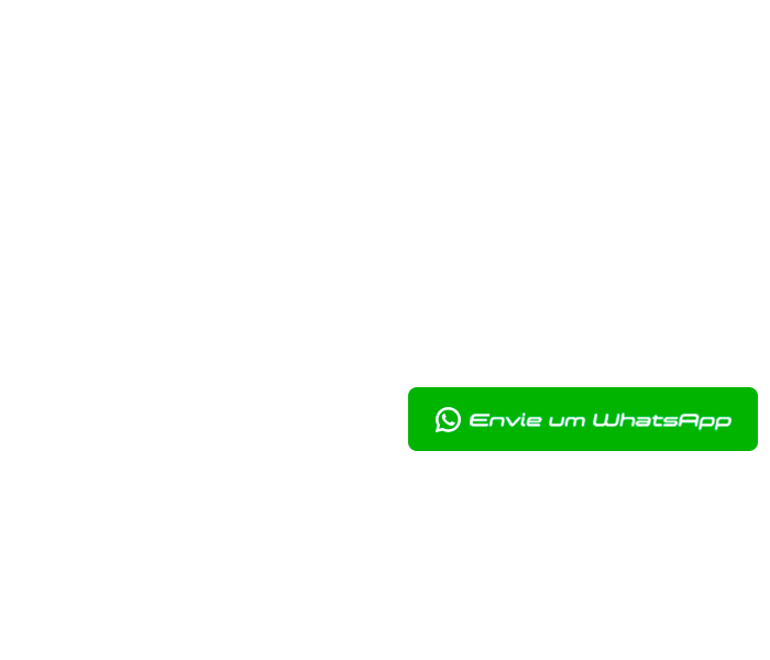 Imagem de MagMetal Ferragens