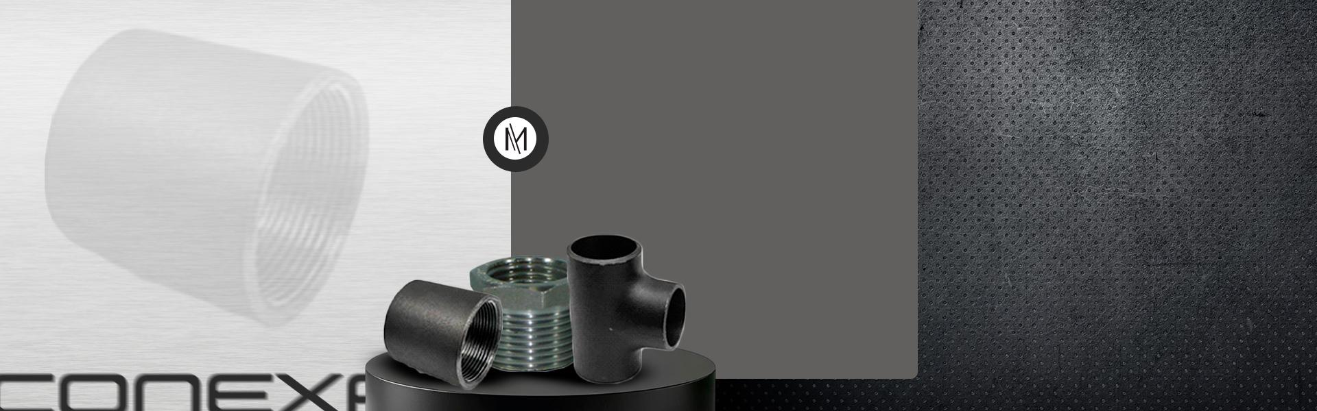 Imagem de MagMetal Ferragens