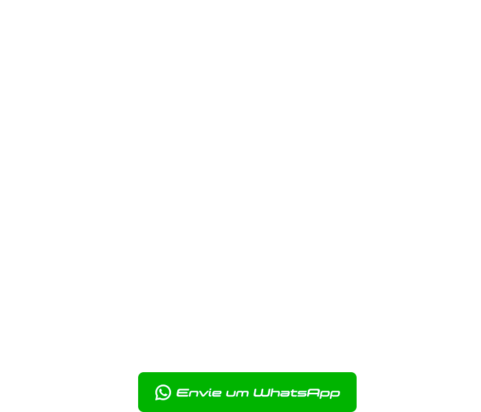 Imagem de MagMetal Ferragens