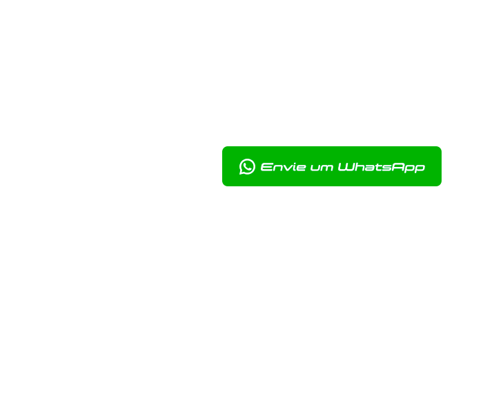 Imagem de MagMetal Ferragens