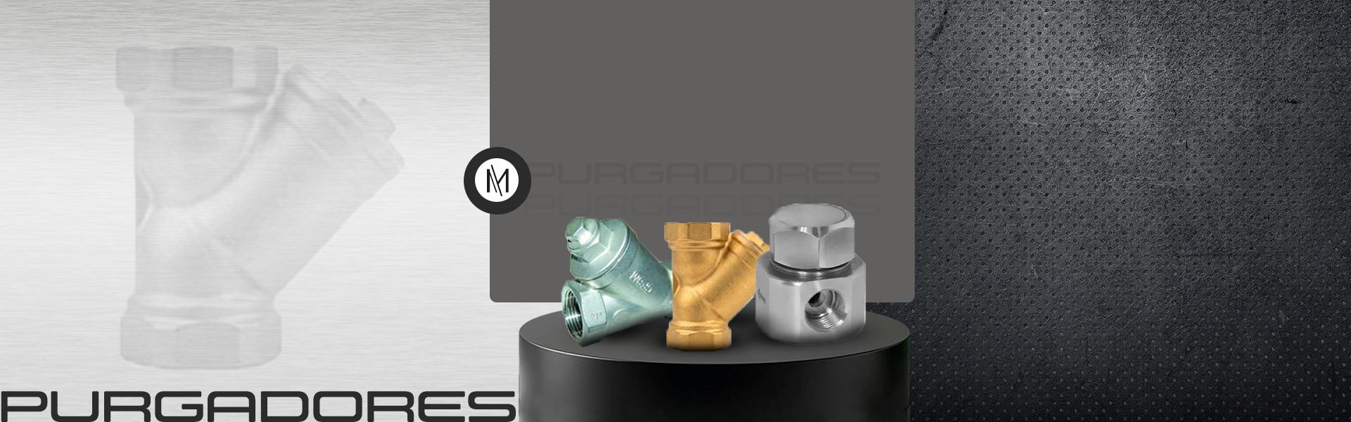 Imagem de MagMetal Ferragens