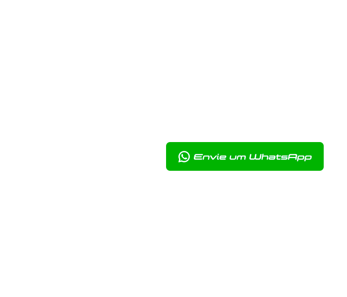 Imagem de MagMetal Ferragens
