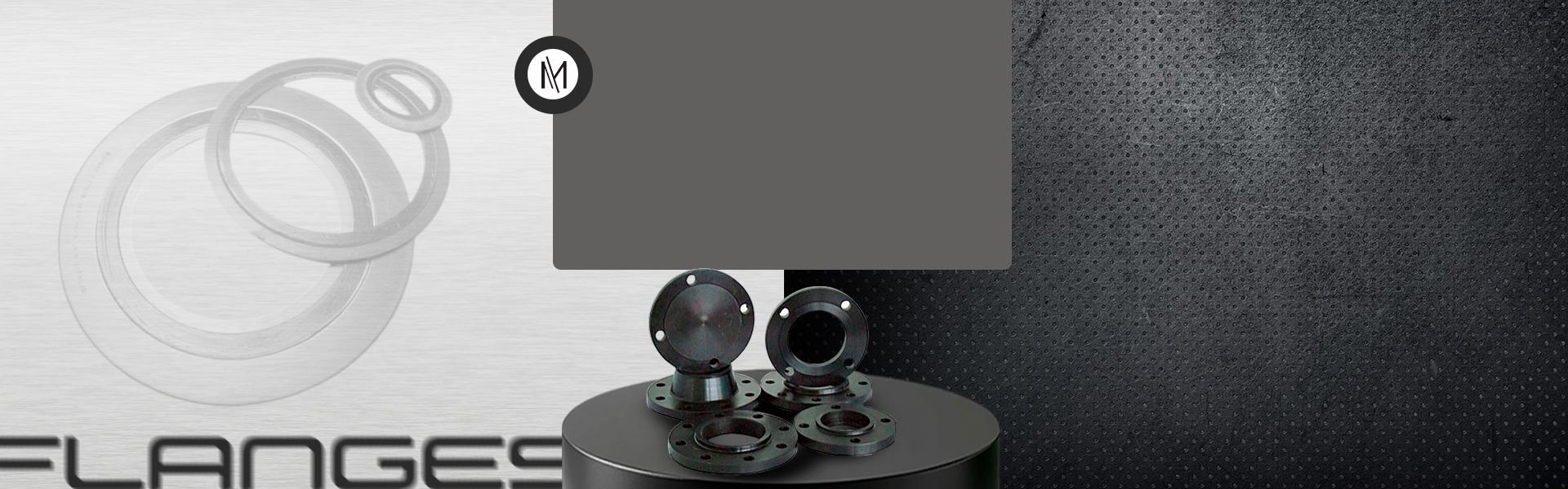 Imagem de MagMetal Ferragens