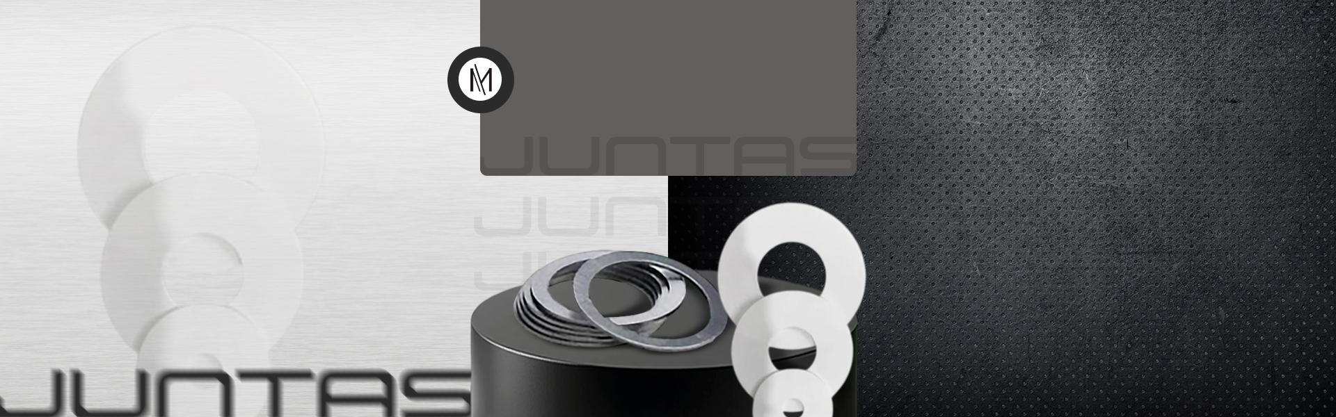 Imagem de MagMetal Ferragens